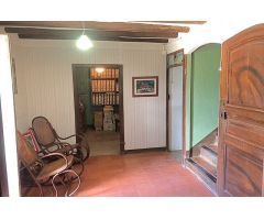 Chalet en Venta en Bonansa, Huesca