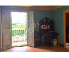 Chalet en Venta en Bonansa, Huesca