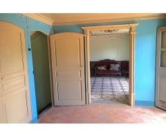 Chalet en Venta en Bonansa, Huesca