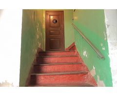 Chalet en Venta en Bonansa, Huesca