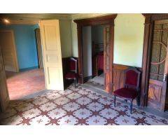 Chalet en Venta en Bonansa, Huesca