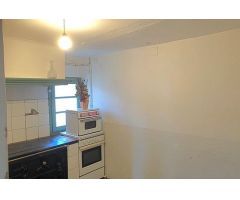 Chalet en Venta en Bonansa, Huesca