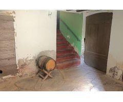 Chalet en Venta en Bonansa, Huesca