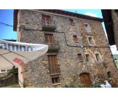 Chalet en Venta en Bonansa, Huesca
