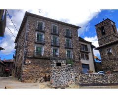 Chalet en Venta en Bonansa, Huesca