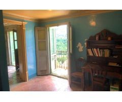 Chalet en Venta en Bonansa, Huesca