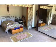 Chalet en Venta en Bonansa, Huesca
