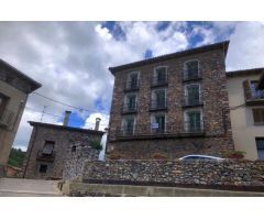 Chalet en Venta en Bonansa, Huesca