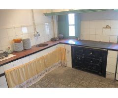 Chalet en Venta en Bonansa, Huesca