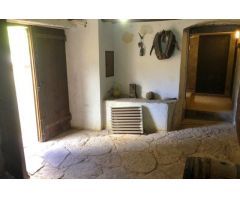 Chalet en Venta en Bonansa, Huesca