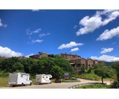 Chalet en Venta en Bonansa, Huesca