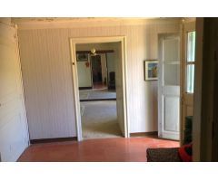 Chalet en Venta en Bonansa, Huesca