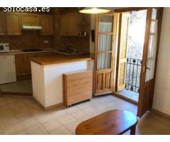 Chalet en Venta en Bonansa, Huesca