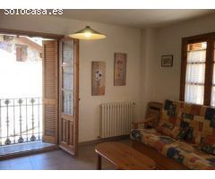 Chalet en Venta en Bonansa, Huesca