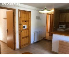 Chalet en Venta en Bonansa, Huesca
