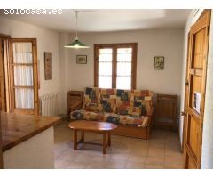 Chalet en Venta en Bonansa, Huesca
