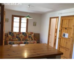 Chalet en Venta en Bonansa, Huesca