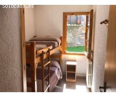 Chalet en Venta en Bonansa, Huesca