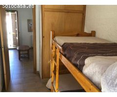 Chalet en Venta en Bonansa, Huesca