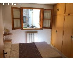 Chalet en Venta en Bonansa, Huesca
