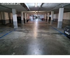 Garaje/Parking en Venta en Zaragoza, Zaragoza