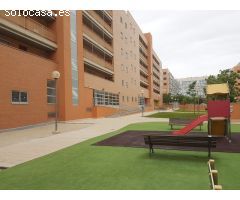Garaje/Parking en Venta en Zaragoza, Zaragoza
