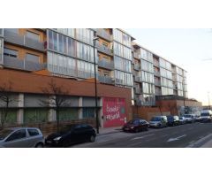 Garaje/Parking en Venta en Zaragoza, Zaragoza