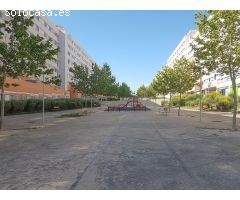 Garaje/Parking en Venta en Zaragoza, Zaragoza