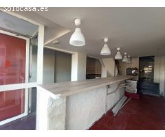 Local comercial en Venta en Zaragoza, Zaragoza