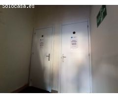 Local comercial en Venta en Zaragoza, Zaragoza