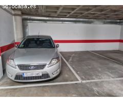 Garaje/Parking en Venta en Zaragoza, Zaragoza