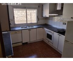 Chalet en Venta en Tauste, Zaragoza