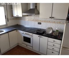 Chalet en Venta en Tauste, Zaragoza