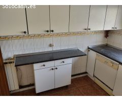Chalet en Venta en Tauste, Zaragoza