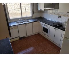 Chalet en Venta en Tauste, Zaragoza