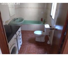 Chalet en Venta en Tauste, Zaragoza