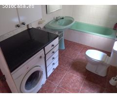 Chalet en Venta en Tauste, Zaragoza