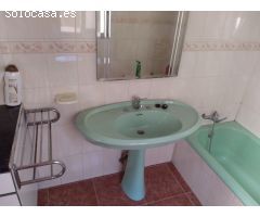 Chalet en Venta en Tauste, Zaragoza