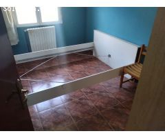 Chalet en Venta en Tauste, Zaragoza