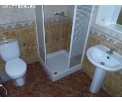 Chalet en Venta en Tauste, Zaragoza