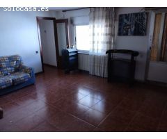 Chalet en Venta en Tauste, Zaragoza