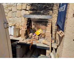 Chalet en Venta en Tauste, Zaragoza