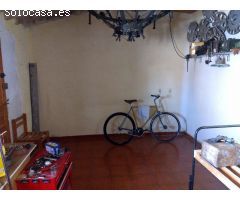 Chalet en Venta en Tauste, Zaragoza