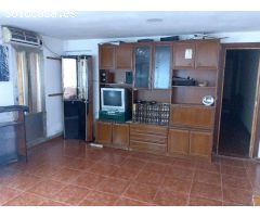 Chalet en Venta en Tauste, Zaragoza