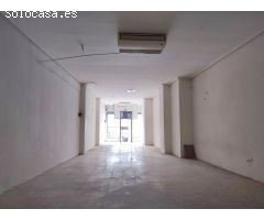 Local comercial en Venta en Zaragoza, Zaragoza