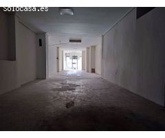 Local comercial en Venta en Zaragoza, Zaragoza