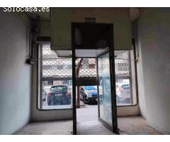 Local comercial en Venta en Zaragoza, Zaragoza