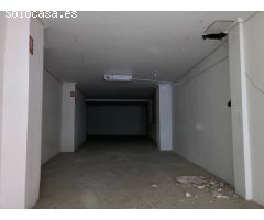 Local comercial en Venta en Zaragoza, Zaragoza