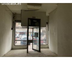 Local comercial en Venta en Zaragoza, Zaragoza