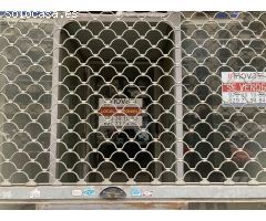 Local comercial en Venta en Zaragoza, Zaragoza